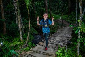 BIB: 
                            <button type="button" onclick="openModal(21894092)" class="btn btn-primary btn-sm float-right btn-popup" data-toggle="modal" data-target=".modal-high-quality">
                        <i class="fas fa-shopping-cart"></i> Add to Cart
                    </button>
                                            <button type="button" onclick="isThisMe(21894092, true)" class="btn btn-success btn-sm float-right btn-popup btn-isme hidden" data-toggle="tooltip" data-placement="bottom" title="นี่คือรูปของคุณใช่ไหม คลิกที่นี่เพื่อเอาเข้าอัลบั้ม">
                        <i class="fas fa-plus"></i> Add to album
                    </button>
                    <button type="button" onclick="isThisMe(21894092, false)" class="btn btn-warning btn-sm float-right btn-popup btn-isnotme hidden">
                        <i class="fas fa-ban"></i> Remove from album
                    </button>